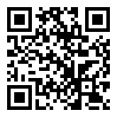 http://yunzhikong.cn/new/44875.html