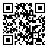 http://yunzhikong.cn/new/44876.html