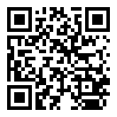 http://yunzhikong.cn/new/44877.html