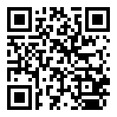 http://yunzhikong.cn/new/44878.html
