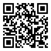 http://yunzhikong.cn/new/44879.html