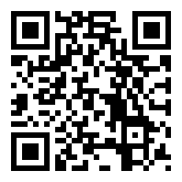 http://yunzhikong.cn/new/4488.html