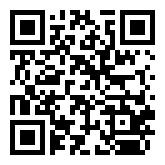 http://yunzhikong.cn/new/44880.html