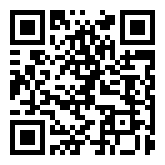 http://yunzhikong.cn/new/44881.html