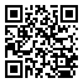http://yunzhikong.cn/new/44883.html