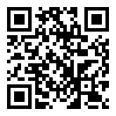 http://yunzhikong.cn/new/44884.html