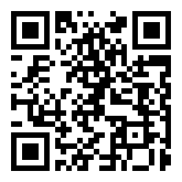 http://yunzhikong.cn/new/44885.html