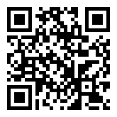 http://yunzhikong.cn/new/44886.html