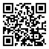 http://yunzhikong.cn/new/44887.html