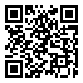 http://yunzhikong.cn/new/44888.html