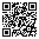 http://yunzhikong.cn/new/44889.html