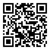 http://yunzhikong.cn/new/4489.html