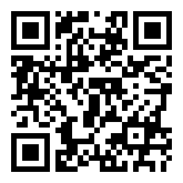 http://yunzhikong.cn/new/44890.html