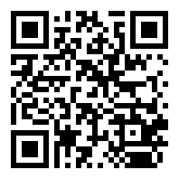 http://yunzhikong.cn/new/44891.html