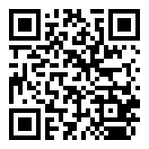 http://yunzhikong.cn/new/44892.html