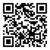 http://yunzhikong.cn/new/44893.html