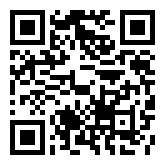 http://yunzhikong.cn/new/44894.html