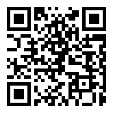 http://yunzhikong.cn/new/44895.html