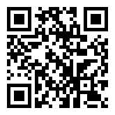 http://yunzhikong.cn/new/44896.html