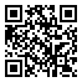 http://yunzhikong.cn/new/44897.html