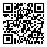 http://yunzhikong.cn/new/44898.html