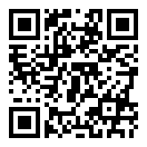 http://yunzhikong.cn/new/44899.html