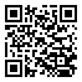 http://yunzhikong.cn/new/449.html
