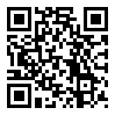 http://yunzhikong.cn/new/4490.html