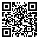 http://yunzhikong.cn/new/44900.html