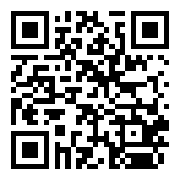 http://yunzhikong.cn/new/44901.html