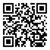 http://yunzhikong.cn/new/44902.html