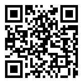 http://yunzhikong.cn/new/44903.html