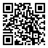 http://yunzhikong.cn/new/44904.html