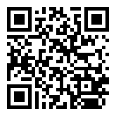 http://yunzhikong.cn/new/44905.html