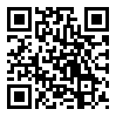 http://yunzhikong.cn/new/44906.html