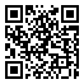 http://yunzhikong.cn/new/44907.html