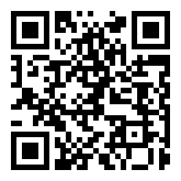 http://yunzhikong.cn/new/44908.html