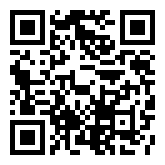 http://yunzhikong.cn/new/44909.html