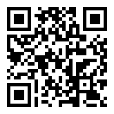 http://yunzhikong.cn/new/4491.html
