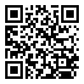 http://yunzhikong.cn/new/44910.html