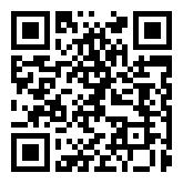 http://yunzhikong.cn/new/44911.html