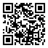 http://yunzhikong.cn/new/44912.html