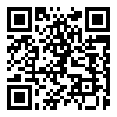 http://yunzhikong.cn/new/44913.html