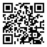 http://yunzhikong.cn/new/44915.html