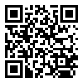 http://yunzhikong.cn/new/44916.html