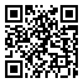 http://yunzhikong.cn/new/44917.html