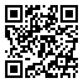 http://yunzhikong.cn/new/44918.html