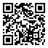 http://yunzhikong.cn/new/44919.html