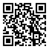 http://yunzhikong.cn/new/4492.html