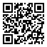 http://yunzhikong.cn/new/44920.html
